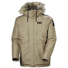 Jackets Helly Hansen Coastal 53995757