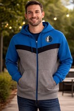 Dallas Mavericks Team with Panini for Memorabilia Deal 8