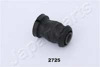 Japanparts RU-2725 Montage- Und Steuer-/Nachlaufarm FüR Toyota