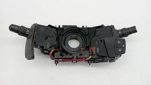 8200906823 Multifunction Handle for RENAULT KANGOO I (F/KC0) * 1129450 - Picture 1 of 4
