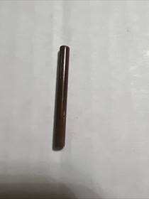 Lego Harry Potter Minifigure - Vincent Crabbe (From Set 4735) *READ DESCRIPTION*