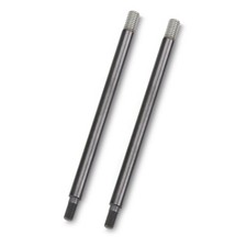 Pro Line Racing Powerstroke Hd Shock Shaft Replacement Pro632101 Electric