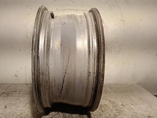 9671401180 5313955 felge PEUGEOT 508 I 8D 1.6 HDI 2010