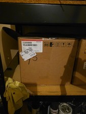 LG Compressor TCA38151706 TCA38091801