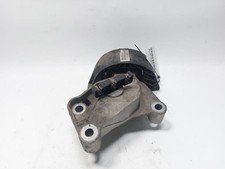 Support moteur Renault Captur