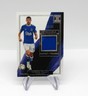 2022-23 Panini Impeccable Materials 99/99 Conor Coady Everton IM-CC