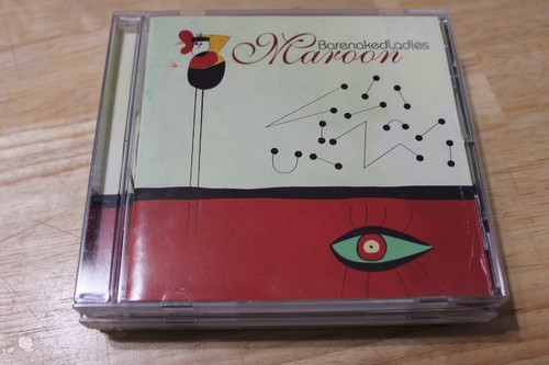 Lot #1 of 6 Massive CD Collection Volume Discount & Cheap Shipping! R&R Country - Picture 66 of 234