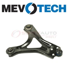 Mevotech OG GK80390 Control Arm & Ball Joint Assembly for Suspension Shock nm