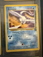 how many packs are in pokemon 151 booster box Pokémon TCG: Scarlet & Violet