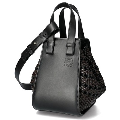 Loewe Hängematte Compact Tragetasche A538H13X65 1103 156735288