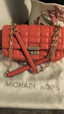 Michael Kors Tasche