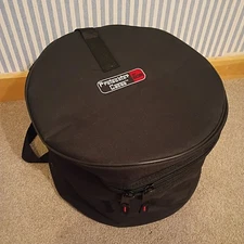 Gator Protechtor Cases 12X9" Padded Tom Drum Bag
