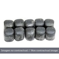 Yasuni Sliding Fingers - CDIT7376 FüR Kymco G-DINK 300I ABS E4 2017
