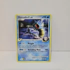 Pokémon TCG Gyarados G 2009 30/127 110 HP English Basic