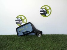 Retroviseur gauche (ou coque) Audi 80