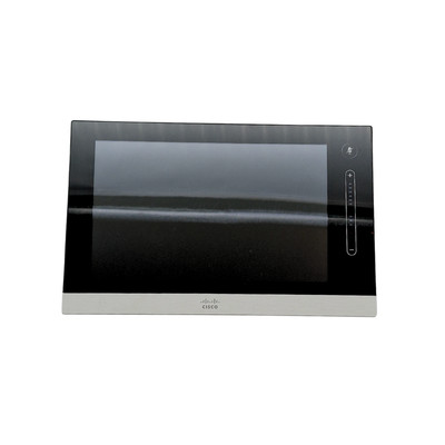Cisco CTS-CTRL-DV8 TelePresence Touch