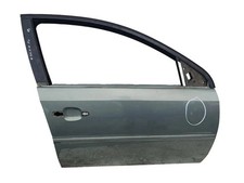 Porte avant et accessoires Opel SIGNUM