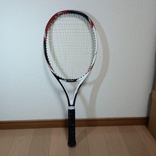 YONEX Tennis Racket VCORE 100in  G2 4 1/4 130454K From Japan