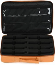 Meinl Sonic Energy ECC-8 Energy Chime Case