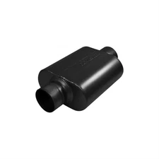 Flowmaster Delta Force 40 Series Race Muffler 8430408