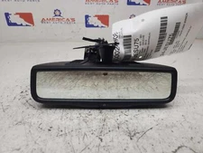 Rear View Mirror JEEP GRAND CHEROKEE 11 12 13