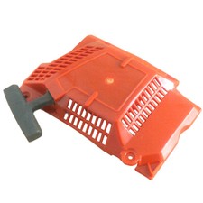Recoil Rewind Pull Starter 503628171 For Husqvarna 362 365 371 372 372XP