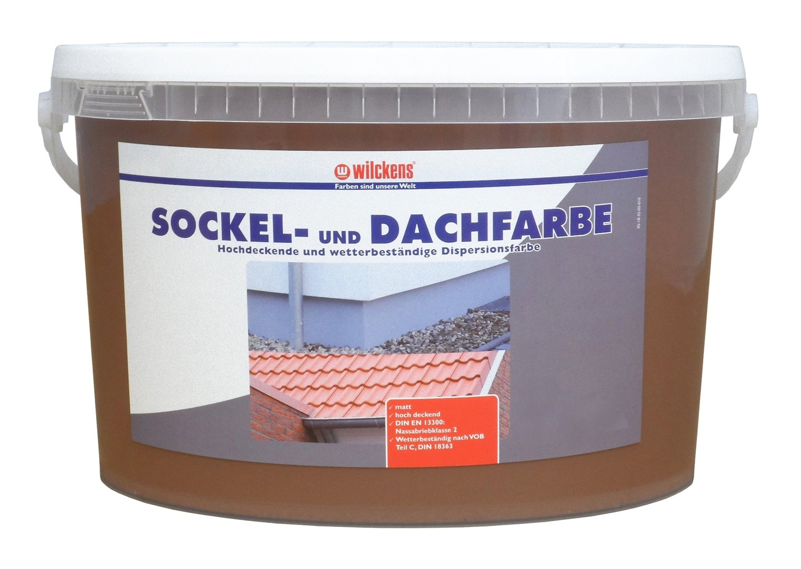 Bild 1 von 1