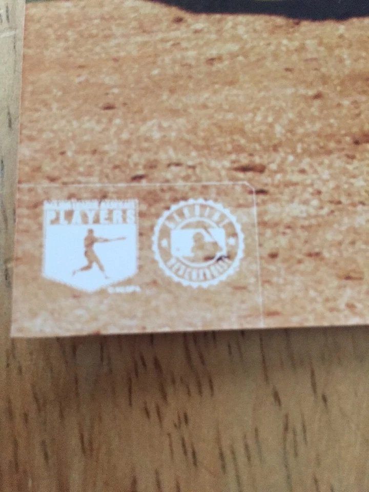 JASON ISRINGHAUSEN NEW YORK METS SIGNED AUTOGRAPH 8x10 PHOTO WITH HOLO COA - Image 4 of 4