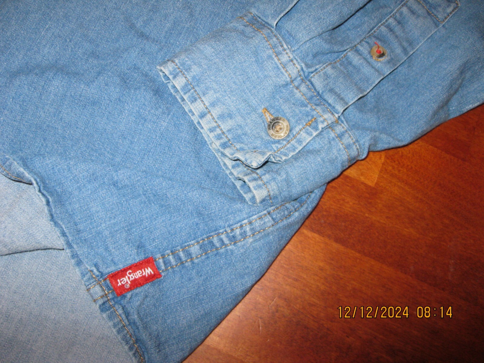 Picture 6 of 7