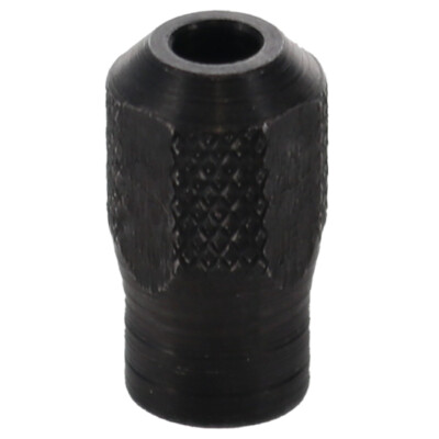 Bosch 2610014582 Collet Nut for 300, 395, 4000, 4300 Rotary Tool or Dremel Cord