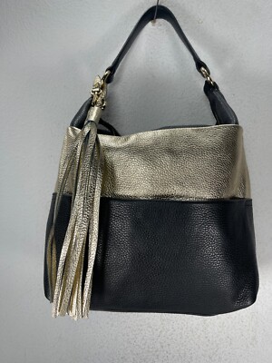 INNUE MILAN ITALY $425.00       BHBL,64 YEARS IN BEVERLY HILLS CALIF -STAR READY