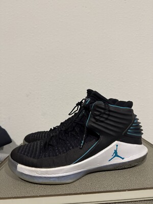 ガジラ $_12.JPG?set_id=880000500F