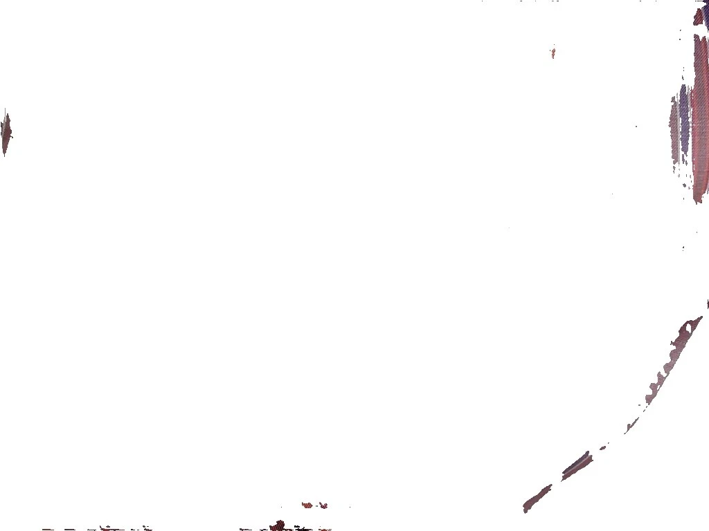 Mulberry Upholstery Craft Fabrics