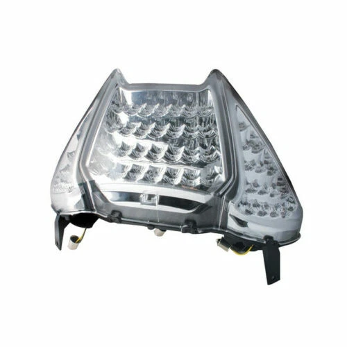 Fanali posteriori da moto Per T Max