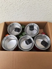 Yeti 14oz Mug Assortment Box 