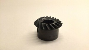 Boston 21123A Used Spiral Miter Gear LSB102L