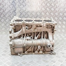 Blocco Motore BMW X1 F48 sDrive 28i 7647104 2.0 Benzina 170kw 2017 Ricondizionato