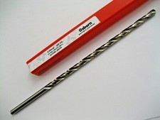 6mm EXTRA LONG SERIES DRILL BIT HSS 200mm x 150mm EUROPA OSBORN 01620243  P250