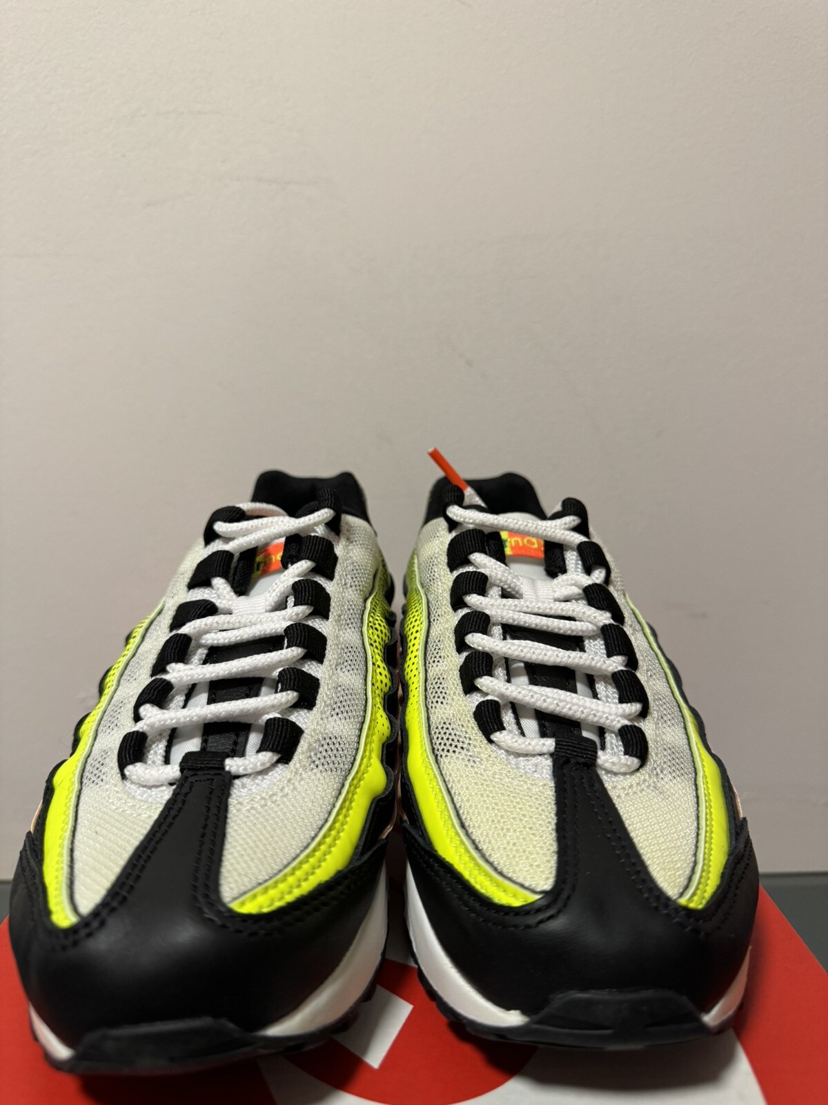 air max 95 rf