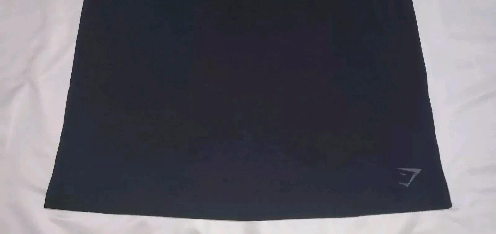 Foto 12 di 17