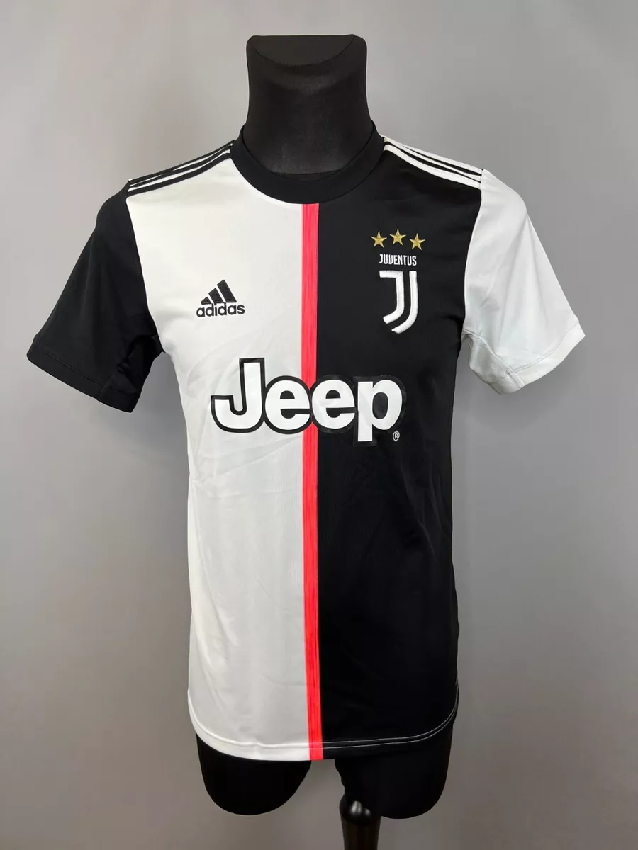 2019 juventus 2020 kit