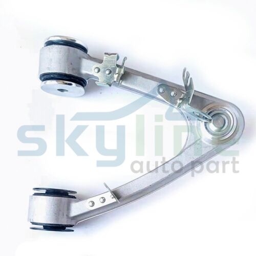 Front Right Upper Lower Control Arms For Maserati Quattroporte GranTurismo M139 - Picture 4 of 11