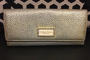 A Very Cute Vintage Style Samantha Thavasa Petit Choice Wallet Ebay A Very Cute Vintage Style Samantha Thavasa Petit Choice Wallet Ebay