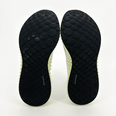 adidas fv4687