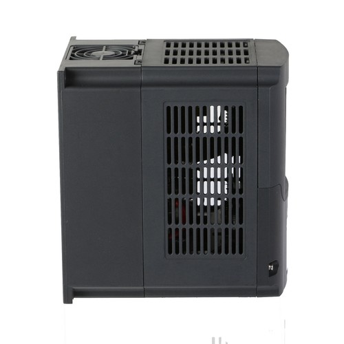 2.2KW Frequenzumrichter Variable 3HP Frequency Drive Inverter VFD CNC Kontrolle - Bild 5 von 12