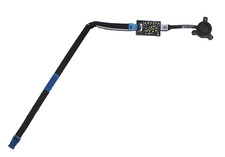 Lenovo Fingerprint Board W/Cable Ideapad 3 15Iau7 5F30S94991