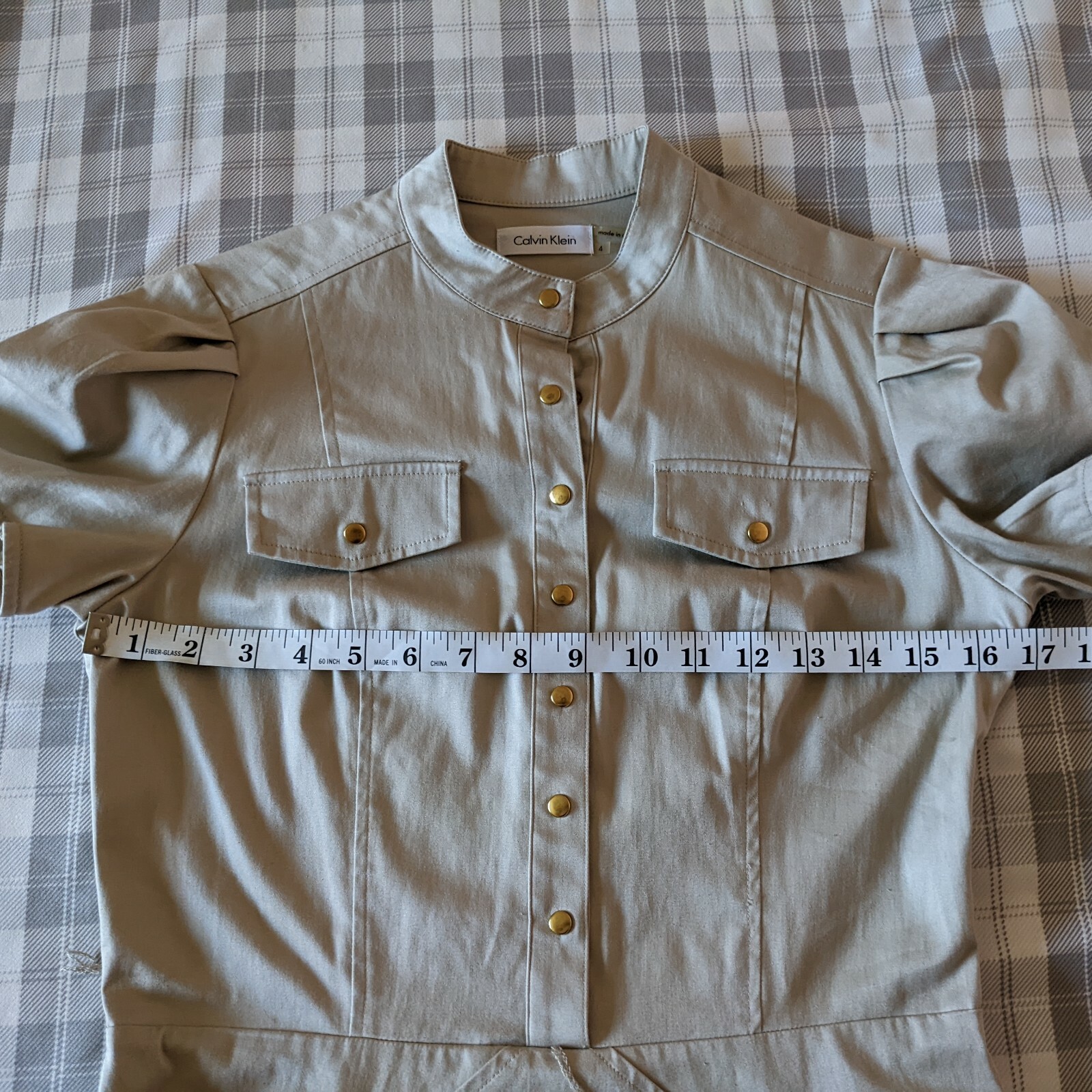 Picture 8 of 10