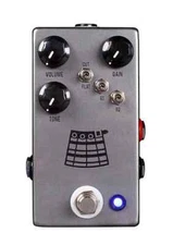 JHS The Kilt V2 BRAND NEW WITH WARRANTY! FREE SHIPPING IN THE U.S.!