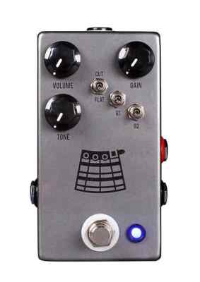 JHS The Kilt V2 BRAND NEW WITH WARRANTY! FREE SHIPPING IN THE U.S.!