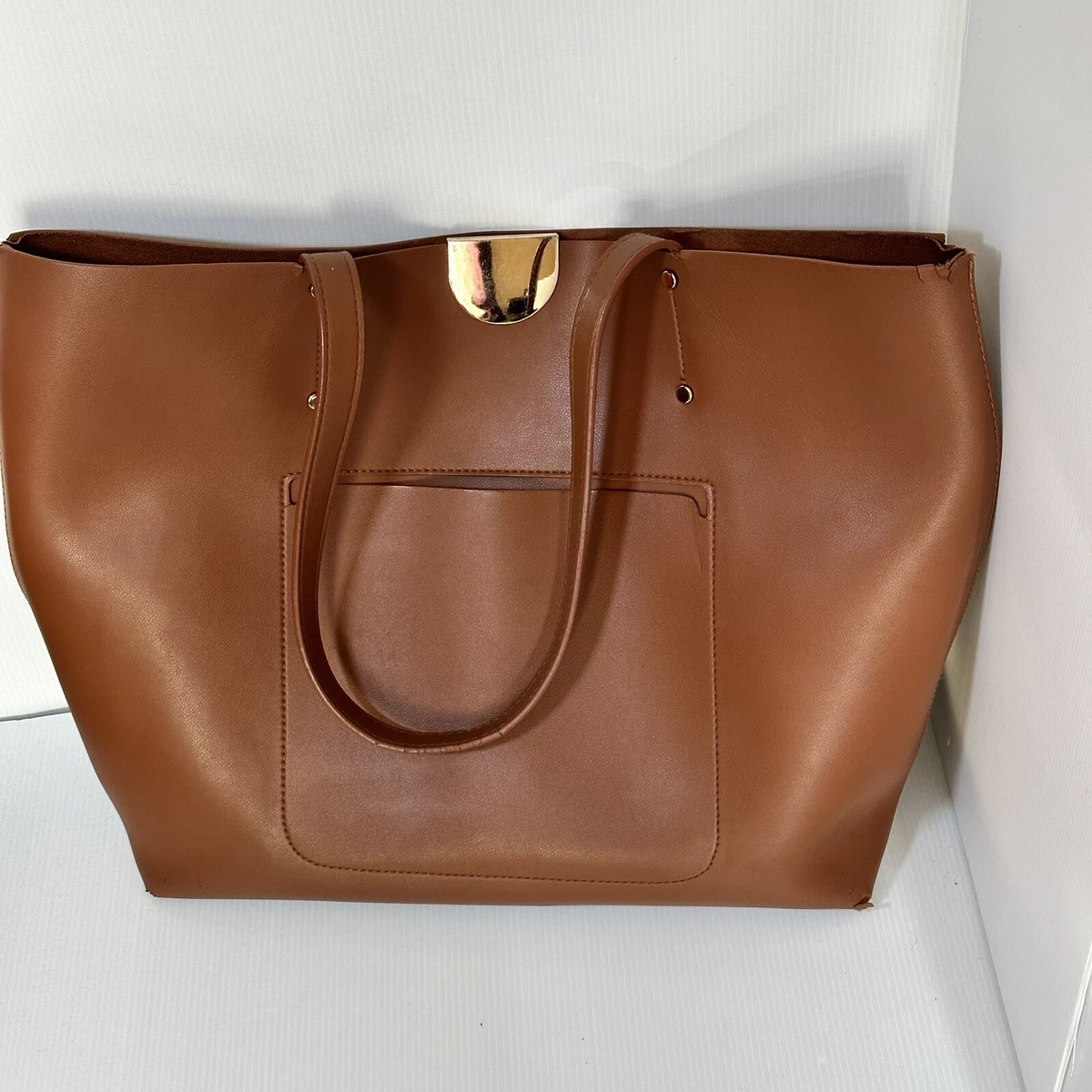 New look leather bag new arrivals